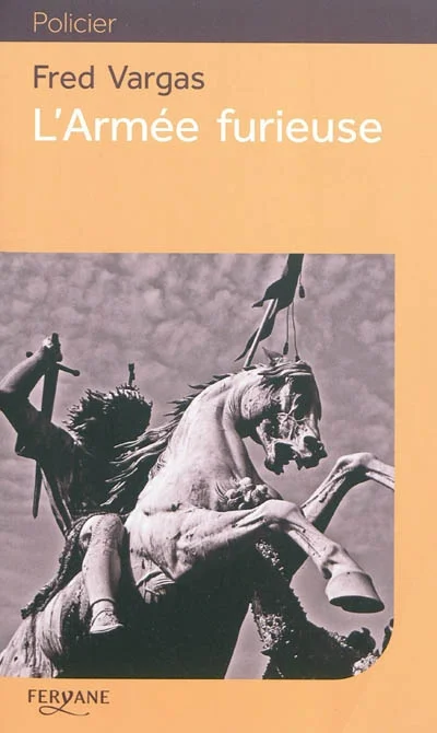 e.leclerc-25160876