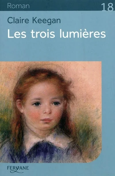 e.leclerc-25161001