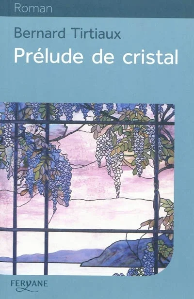 e.leclerc-25161053