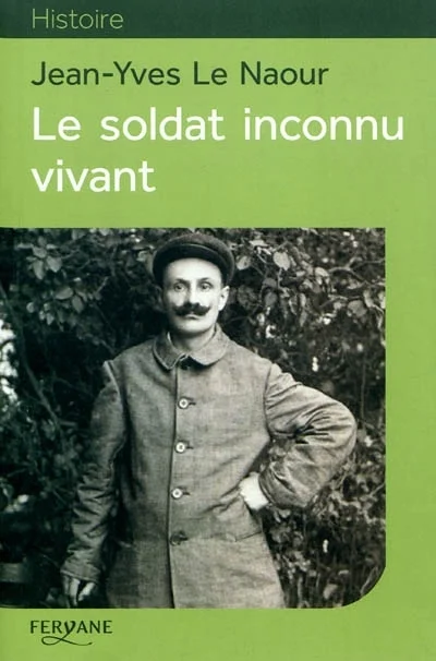 e.leclerc-25161071