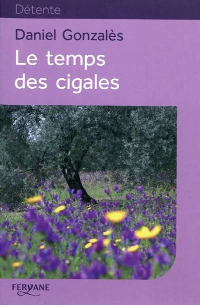 e.leclerc-25161162