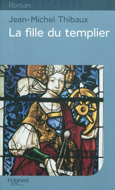 e.leclerc-25161336