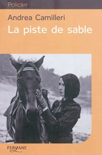 e.leclerc-25161399