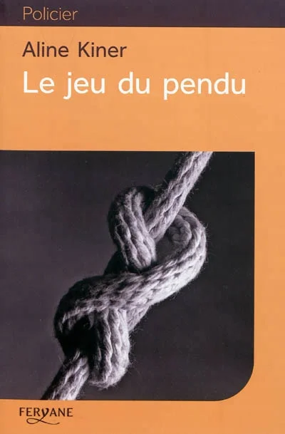 e.leclerc-25161434