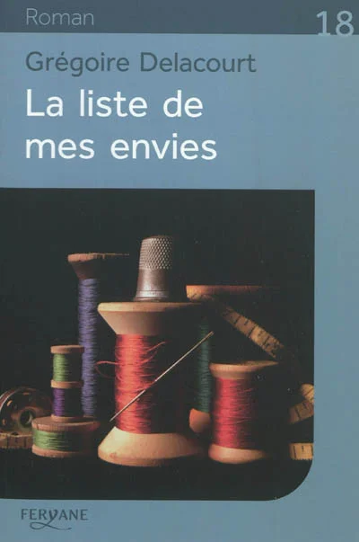 e.leclerc-25161532
