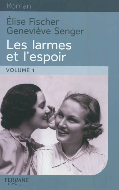 e.leclerc-25161547