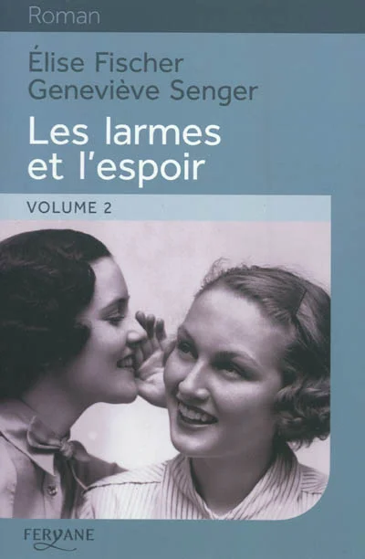 e.leclerc-25161561