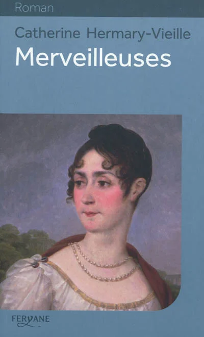 e.leclerc-25161578