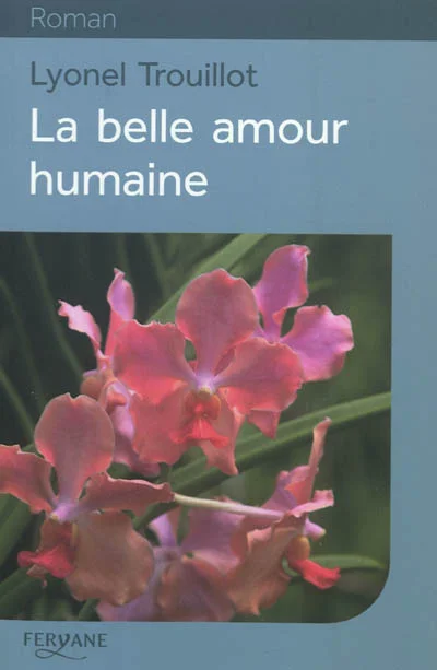 e.leclerc-25161672