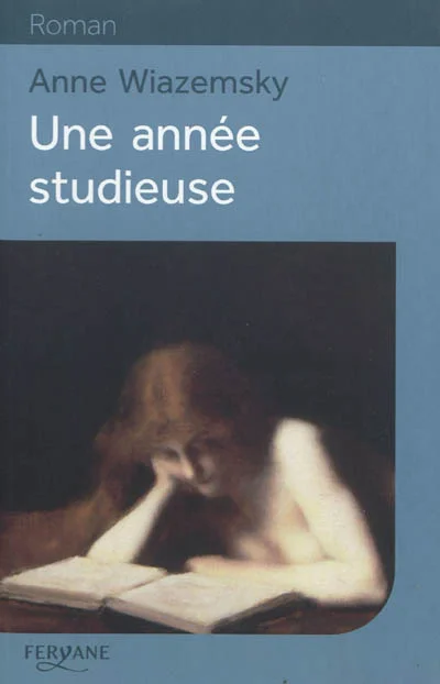 e.leclerc-25161690