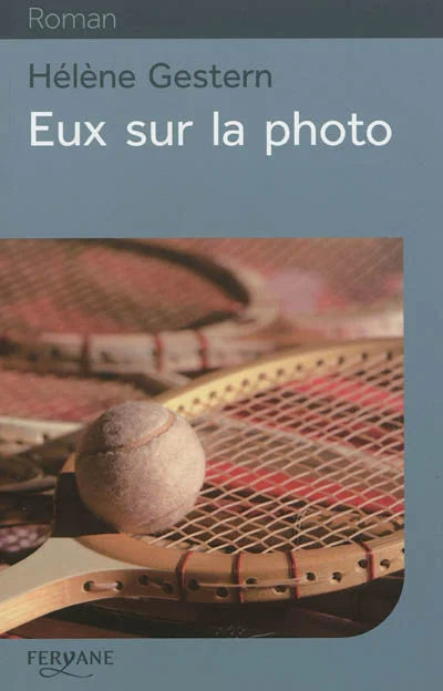e.leclerc-25161952
