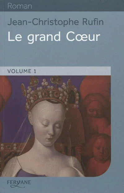 e.leclerc-25162035