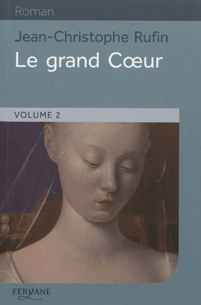 e.leclerc-25162050