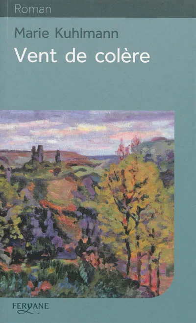 e.leclerc-25162368