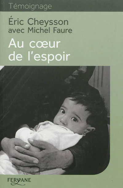 e.leclerc-25162460