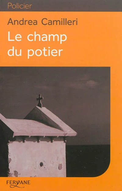 e.leclerc-25162481