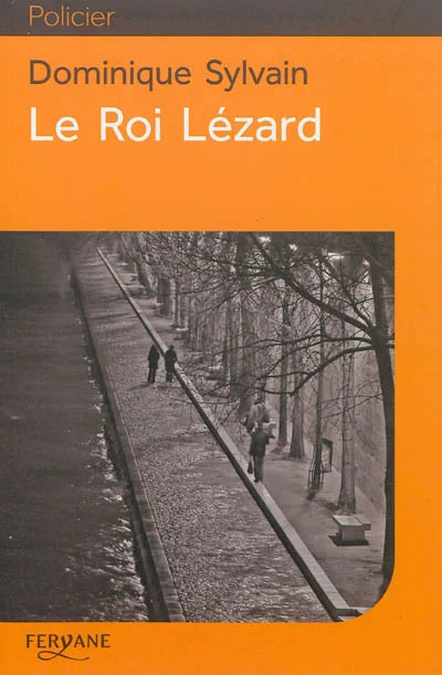 e.leclerc-25162526