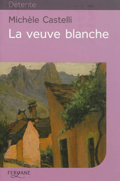 e.leclerc-25162543