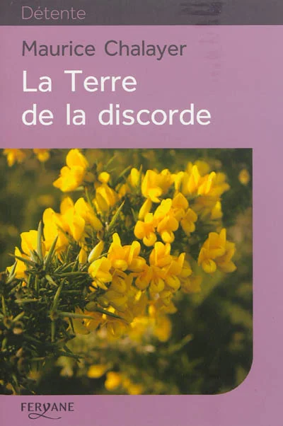 e.leclerc-25162559