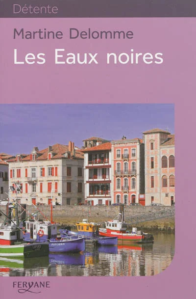 e.leclerc-25162577