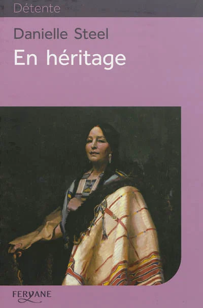 e.leclerc-25162597