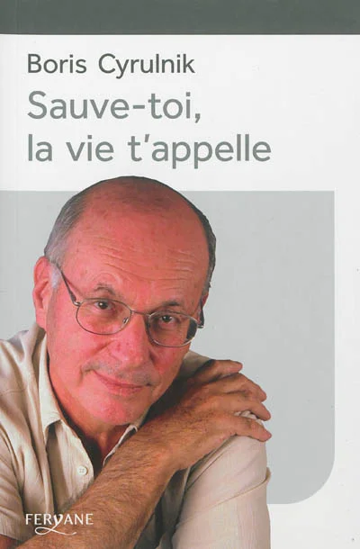 e.leclerc-25162615