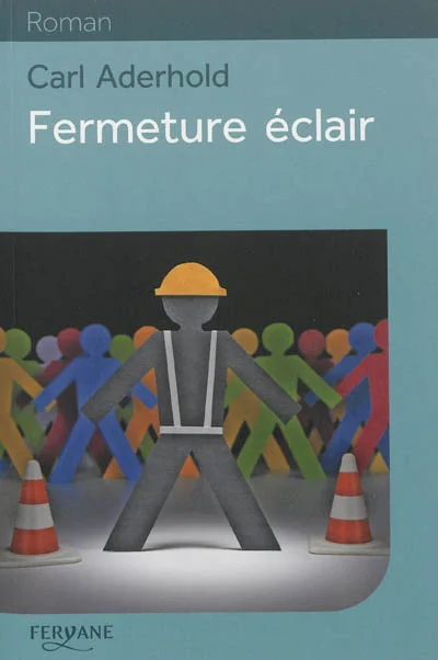 e.leclerc-25162640