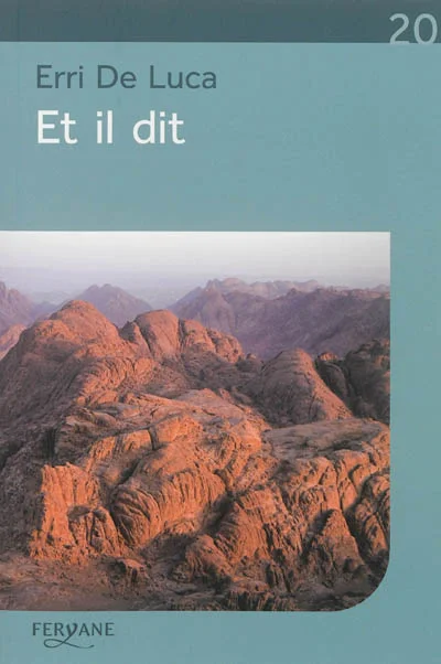 e.leclerc-25162702