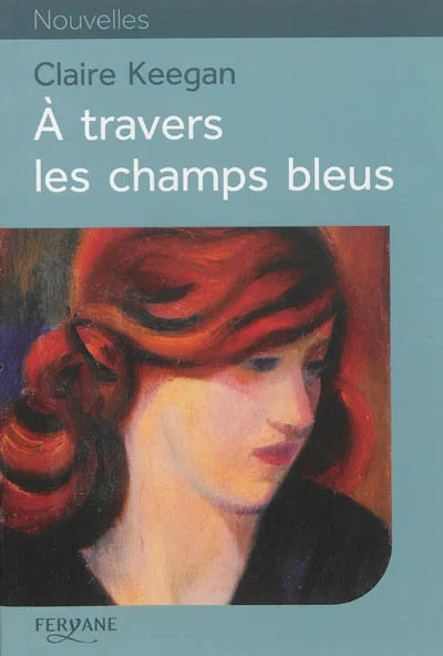 e.leclerc-25162740