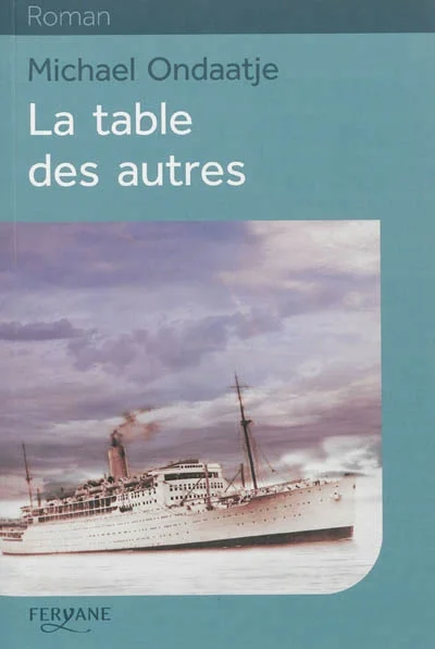 e.leclerc-25162791