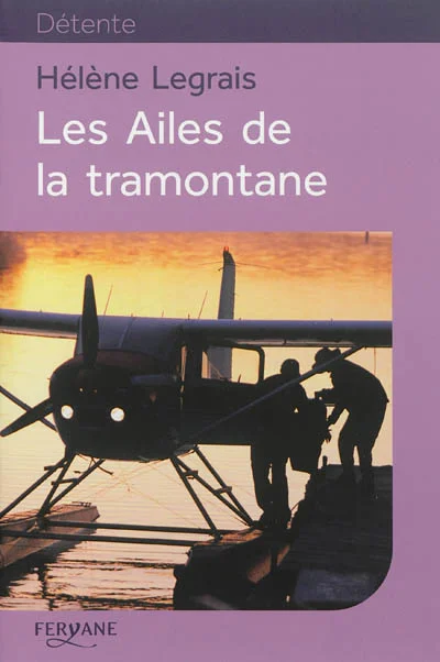 e.leclerc-25162941