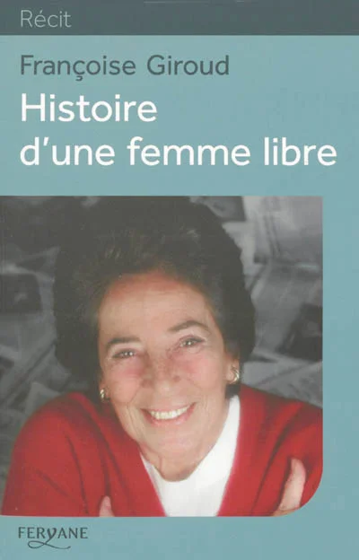 e.leclerc-25163045