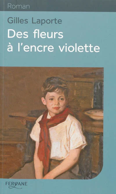 e.leclerc-25163061