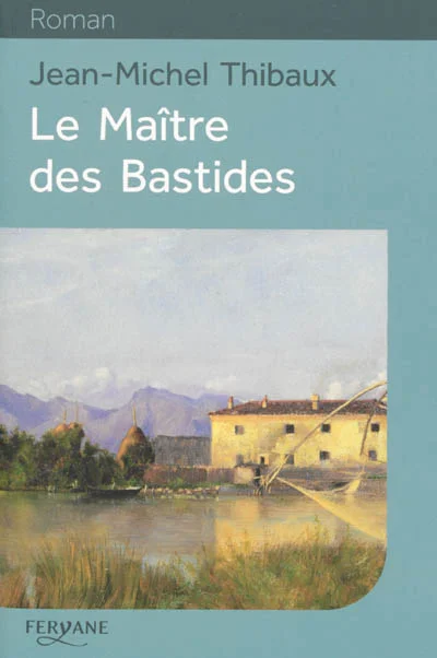 e.leclerc-25163176