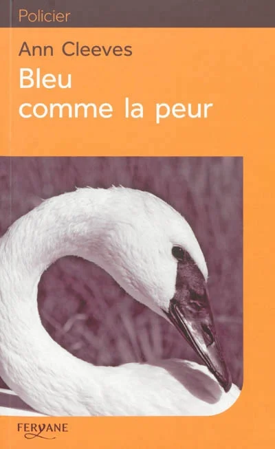 e.leclerc-25163247