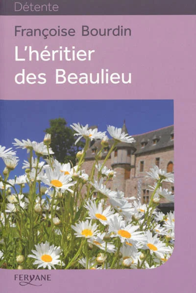 e.leclerc-25163259