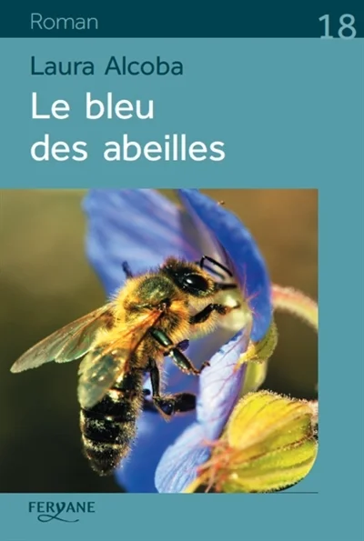e.leclerc-25163349