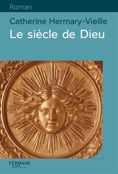 e.leclerc-25163468