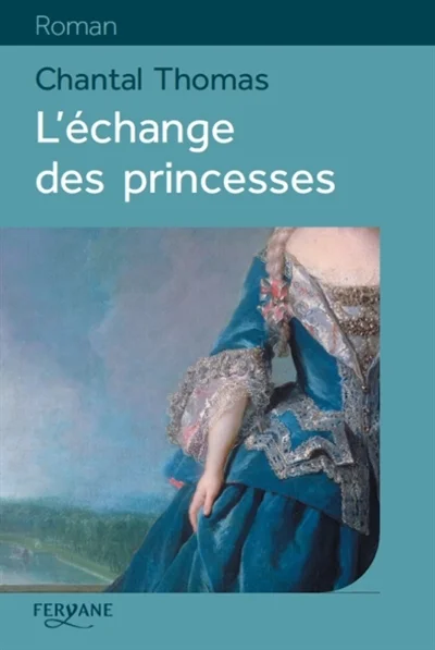 e.leclerc-25163506