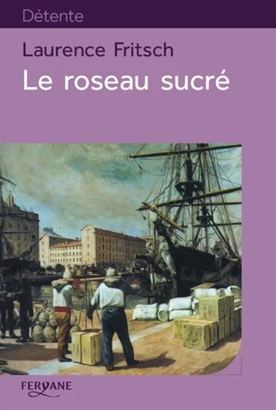 e.leclerc-25163608