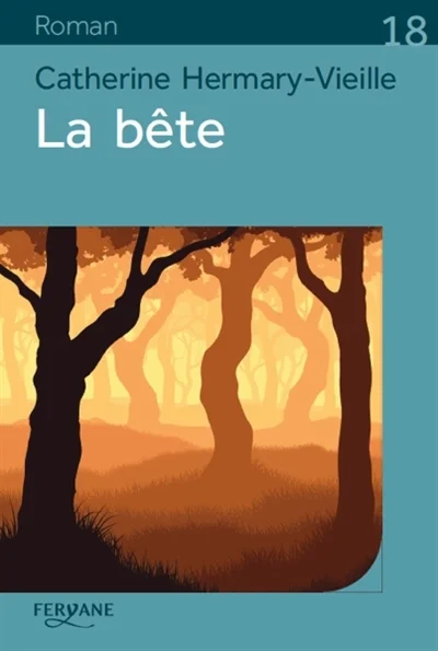 e.leclerc-25163738