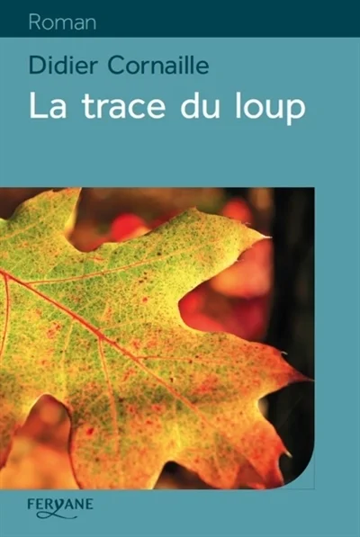 e.leclerc-25164045