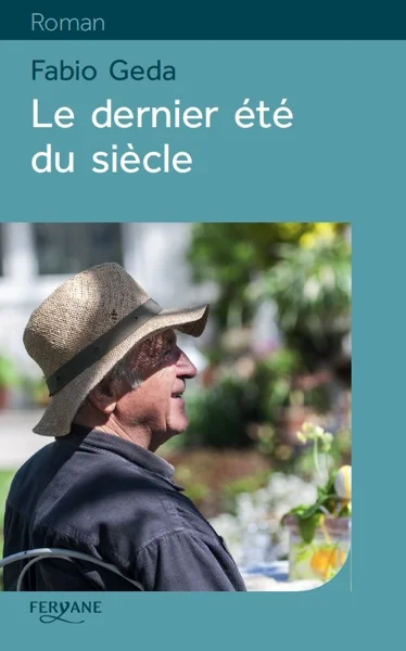 e.leclerc-25164119