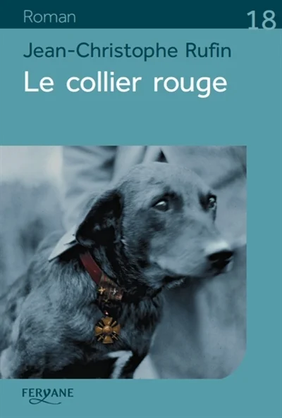 e.leclerc-25164191