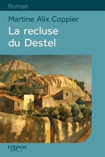 e.leclerc-25164388