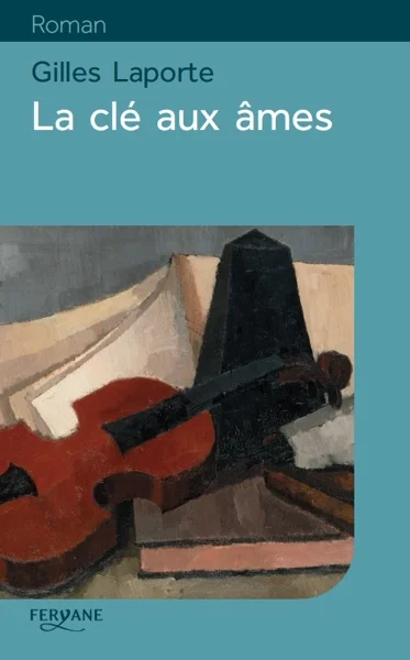 e.leclerc-25164465