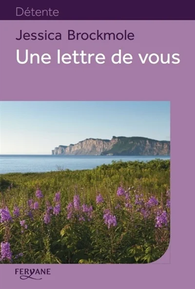 e.leclerc-25164620