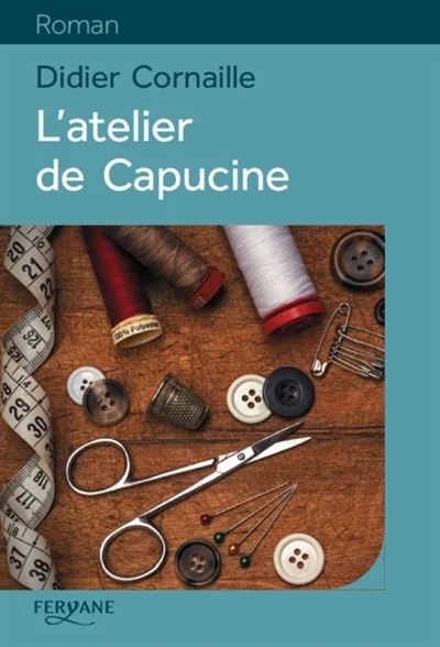 e.leclerc-25164717