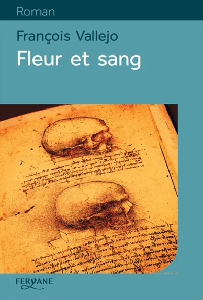e.leclerc-25164778