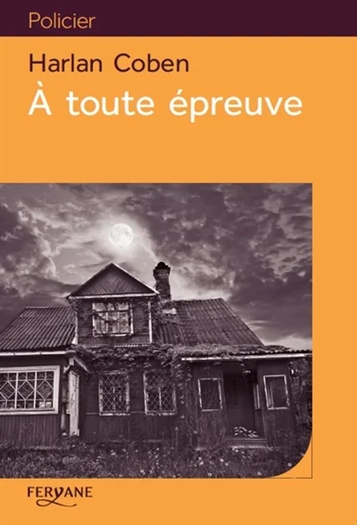 e.leclerc-25164837